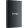 Lexar AR700 SSD 4TB external SSD