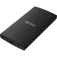 Lexar SSD extern SL300 1TB USB 3.2 Gen2