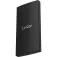 Lexar SSD extern SL300 1TB USB 3.2 Gen2