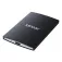 Lexar SL500M 2TB external SSD