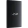 Lexar SL500M 2TB 외장 SSD