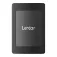 Lexar SSD externe SL500M 4TB