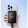 Lexar SSD extern SL500M 4TB