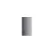 Lexar SSD extern Workflow PRO 2TB