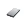 Lexar SSD extern Workflow PRO 4TB