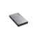Lexar SSD extern Workflow PRO 4TB