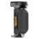 Polarpro 13 PRO Greb V2