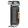 Polarpro 13 PRO Griff V2