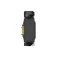 Polarpro Grip per 14 e 15 Pro