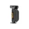 Polarpro 14 und 15 Pro Grip