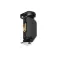 Polarpro Grip para 14 e 15 Pro