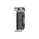 Polarpro Grip per 14 e 15 Pro