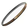 Polarpro 82 mm UV-filter
