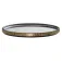 Polarpro 82 mm UV-filter