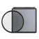 Polarpro 82 mm UV-filter