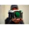 Polarpro Basegreb-X100VI