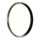 Polarpro FX GoldMorphic 86 mm DSLR/DSLM Camera Filter