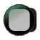 Polarpro IPhone 16-Circular Polarizing Filter