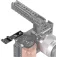 Smallrig 2879 Extensió de Sabata Freda