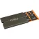 Smallrig 4107 Memory Card Case For CFexpress Type A