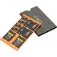 Smallrig 4107 Memory Card Case For CFexpress Type A
