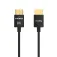 Smallrig 5086 8K Data A-A HDMI cable 1 m