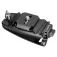 Smallrig Camera Clip with Quick Release Mount Plate Kit