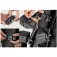 Smallrig Camera Clip with Quick Release Mount Plate Kit