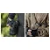 Smallrig Camera Clip with Quick Release Mount Plate Kit