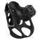 Smallrig ImageGrip Series Liquid Handle with ARRI Rosette Left Side