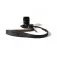 Smallrig Leather Universal Camera Shoulder Strap