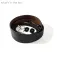 Smallrig Leather Universal Camera Shoulder Strap
