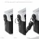 Smallrig Leather Universal Camera Shoulder Strap