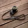 Smallrig Leather Universal Camera Shoulder Strap