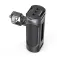 Smallrig Lightweight Side Handle for Smartphone Cage