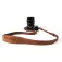 Smallrig Leather Universal Camera Shoulder Strap