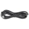 Smallrig LP-E6NH 4-Channel Kamera oplader