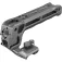 Smallrig NATO Top-handvat Lite