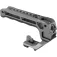 Smallrig NATO Top-handvat Lite