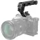 Smallrig NATO Top-handvat Lite