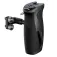Smallrig Rotating Side Handle with 1/4´´