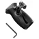 Smallrig Rotating Side Handle with 1/4´´