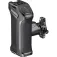 Smallrig Rotating Side Handle With Trigger Rec For Selected Sony Mirrorless Cameras