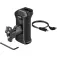 Smallrig Rotating Side Handle With Trigger Rec For Selected Sony Mirrorless Cameras