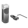 Smallrig Side Handle For Smartphone