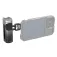 Smallrig Side Handle For Smartphone
