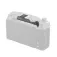 Smallrig Repose-pouce pour X-M5