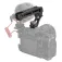 Smallrig Top Handle with Cold Shoe Lite