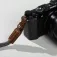 Smallrig Alça de Ombro Trançada Universal