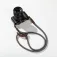 Smallrig Universell Flätad Axelrem